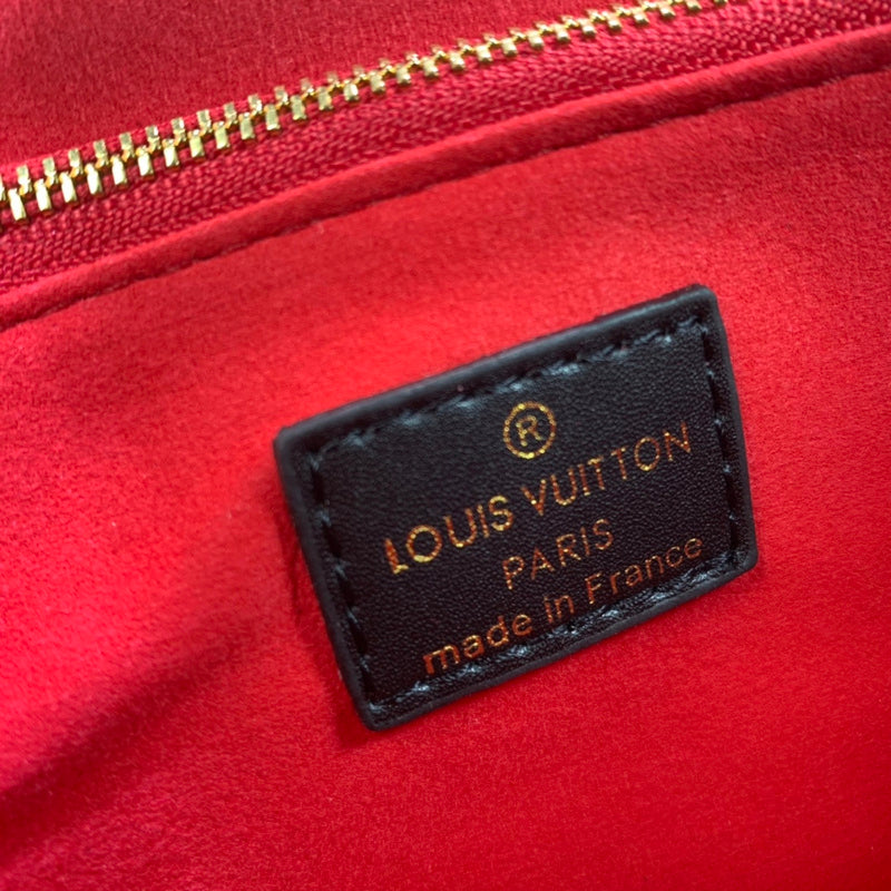 Satchel Bags - VL Bags - 2253