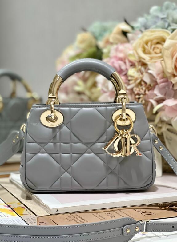 SAMCC - DOR Bags - 173