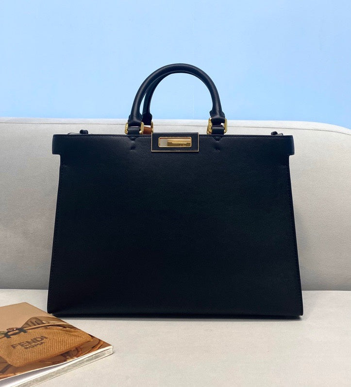 Glami - GlamiE Bags - 524