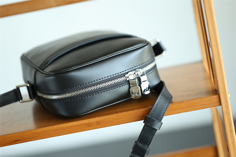 Glami GlamI Lu-Vi bags - 10385
