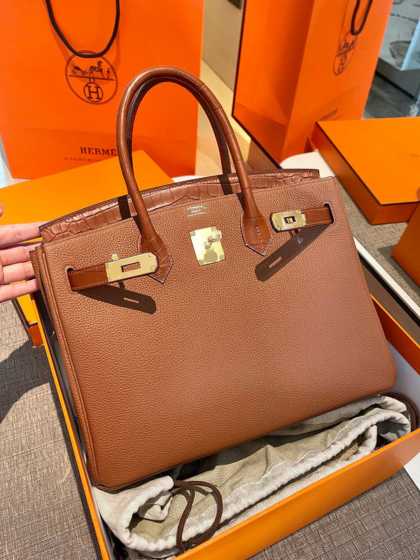 Glami - HMS Bags - 1755