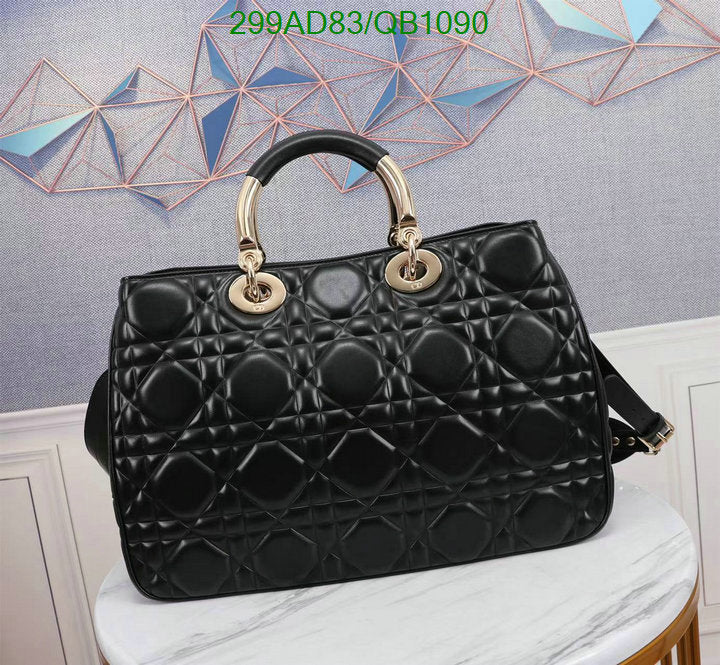 SAMCC - DOR Bags - 1479