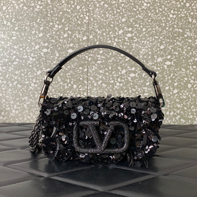 Glami Fashion - VLN Bags - 085