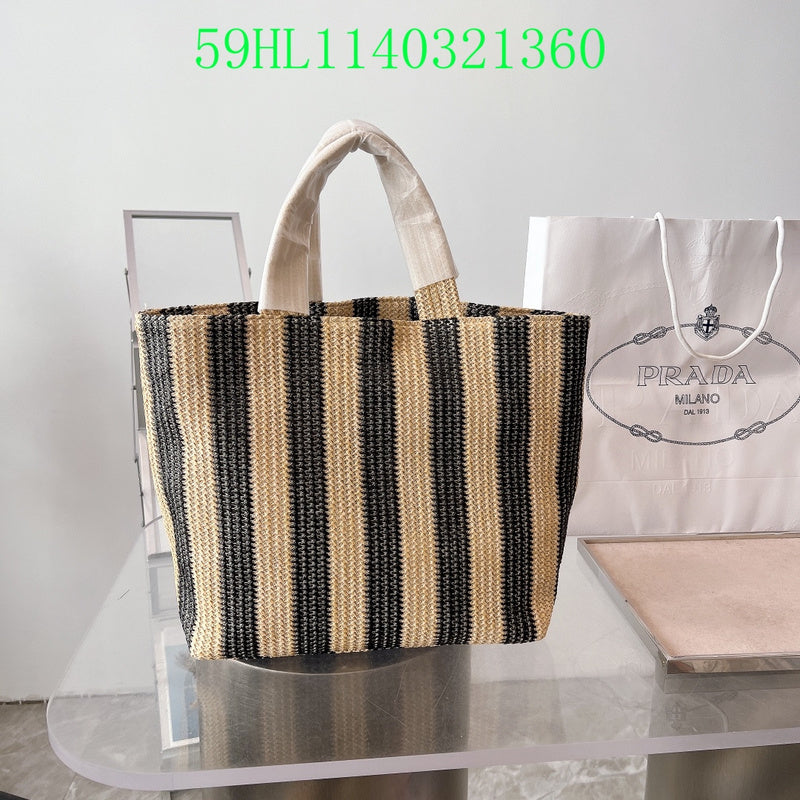 Satchel Bags - PDA Bags - 3458