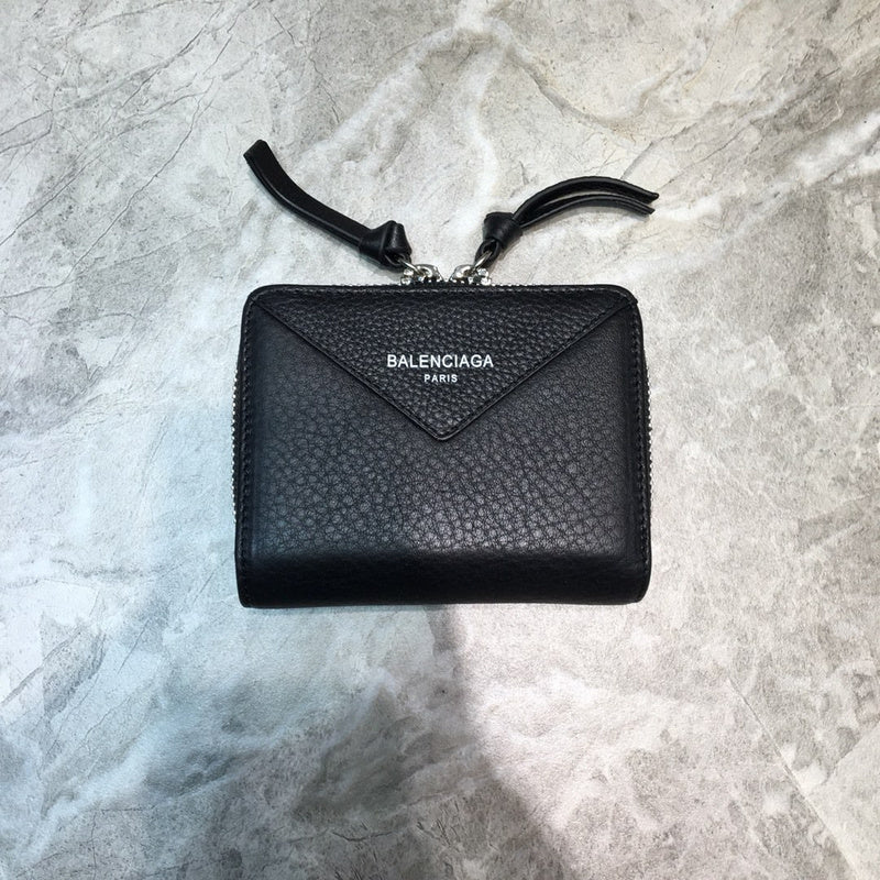 Glami-i - BG Lady Bags - 743