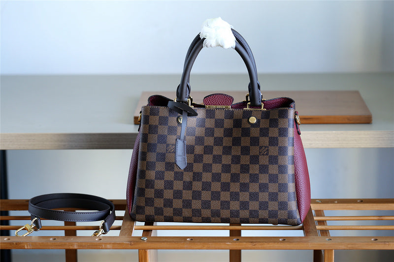 Glami-is - LOV Lady Bags - 1757