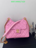 Glami - CHL Bags - 2562