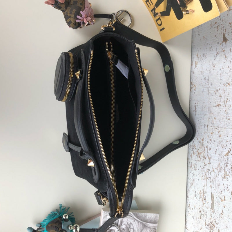 Glami-i - JBE Bags - 383