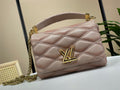 Glami - LOV Bags - 468