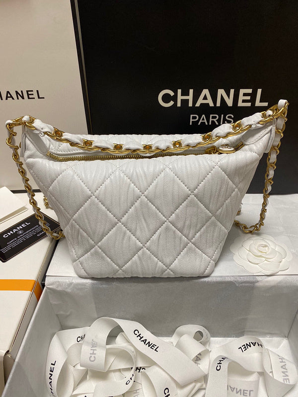 Satchel Bags - CHL Bags - 4080
