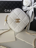 Glami-i - CHL Lady Bags - 054