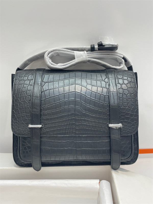 Glami - HMS Bags - 121