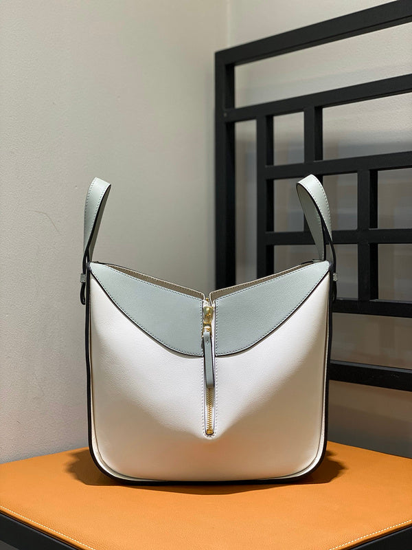 Glamy - LWO Bags - 1003