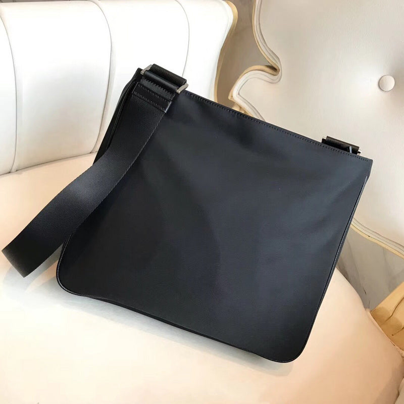 Glami-i - PD Men Bags - 233