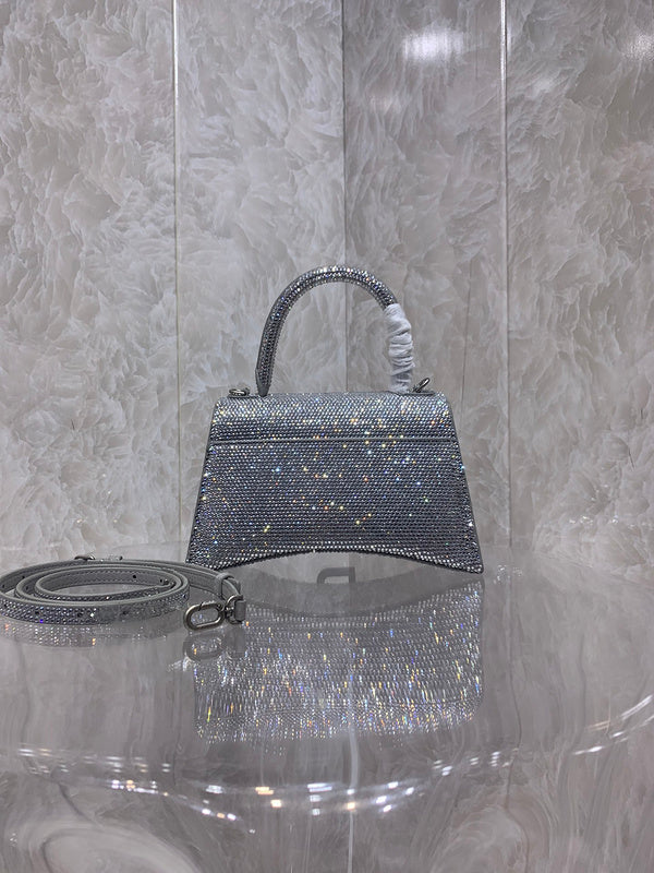Glamy - BG Bags - 1525