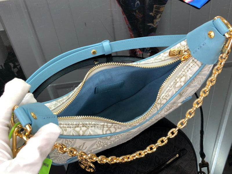 Glami Fashion Lu-Vi bags - 17247
