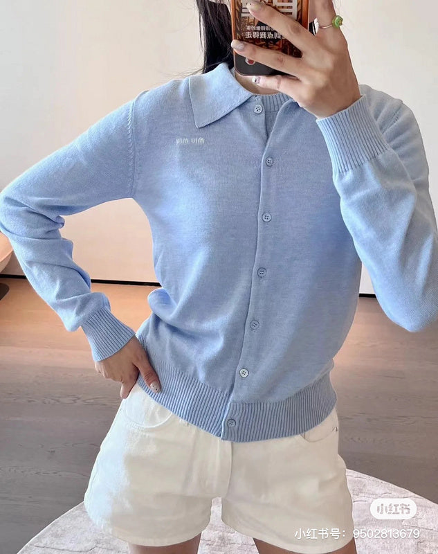 Glami - MMU Women Clothes - 178