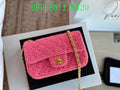 Glami - CHL Bags - 1799