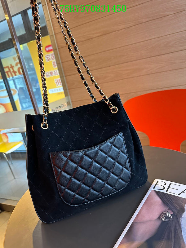 Glami - CHL Bags - 015