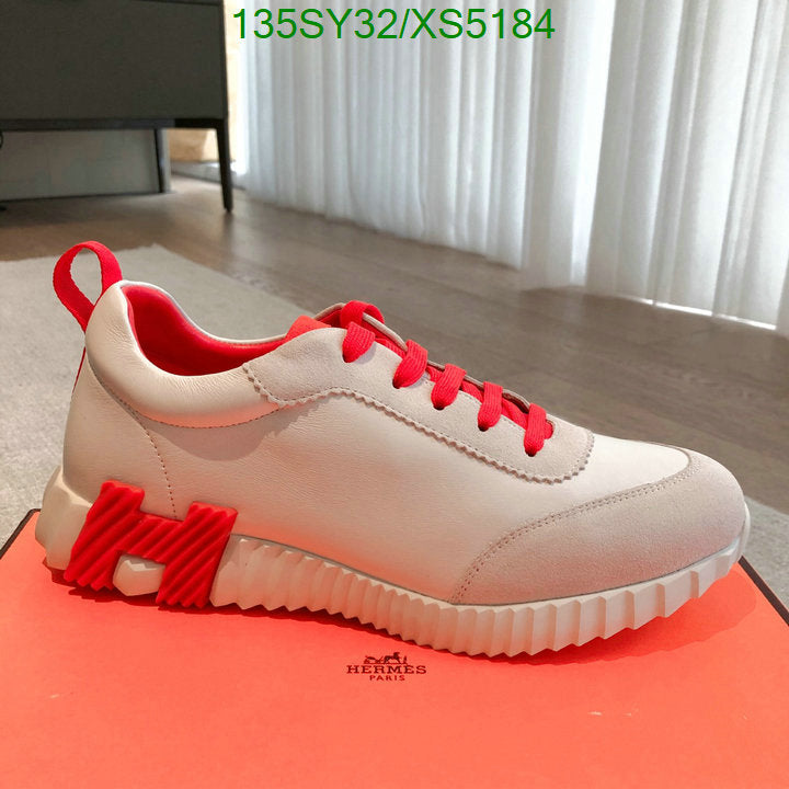 SAMC - HMS Women Shoes - 443