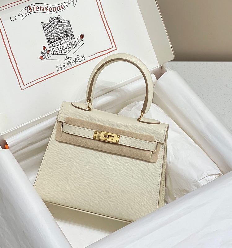 Glami - HMS Bags - 1727