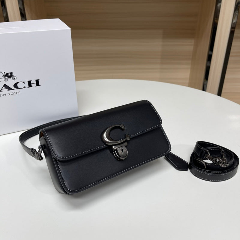 Glami-i CAH Bags - 439
