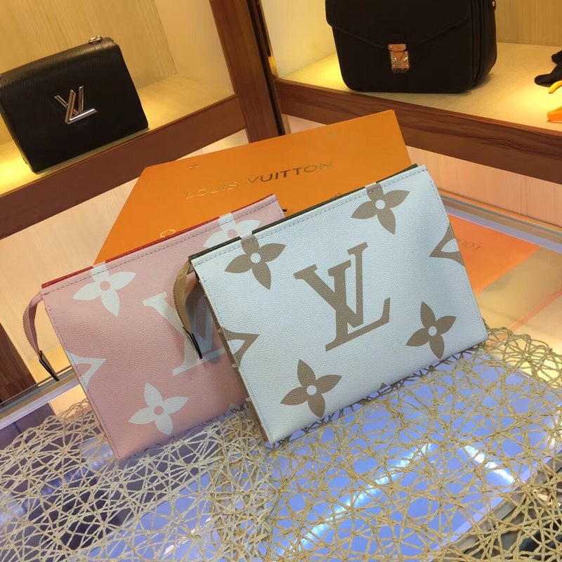Satchel Bags - VL Bags - 4196
