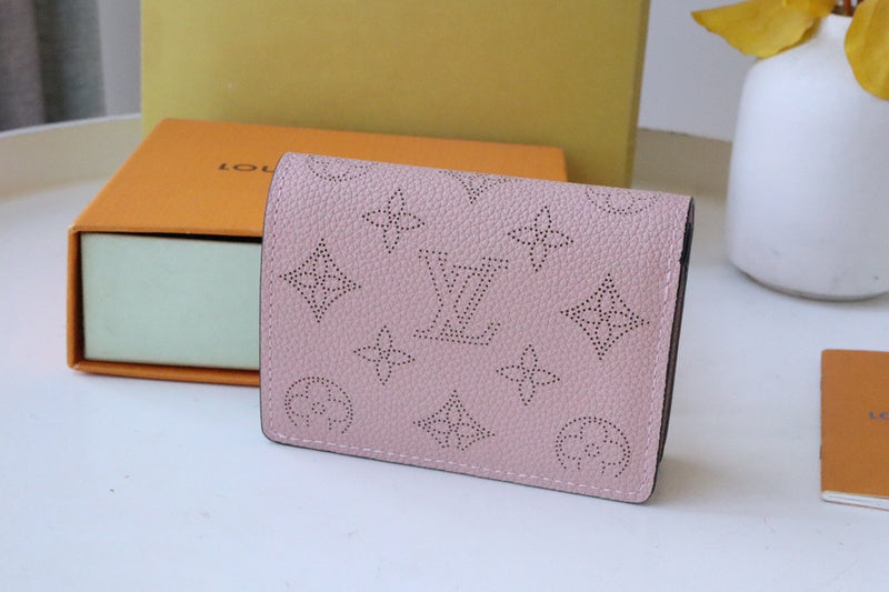 Glamy - LOV Bags - 025