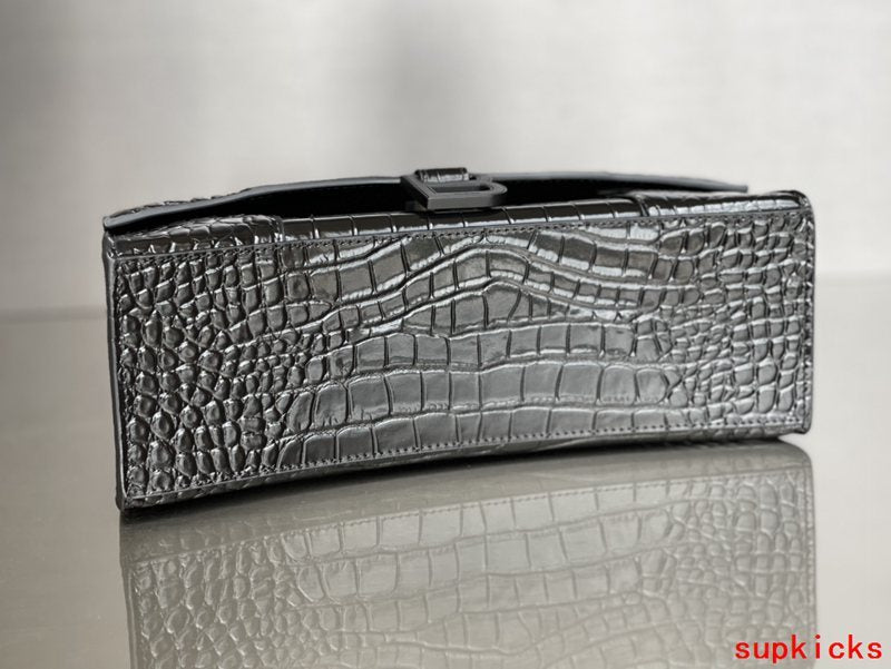 Glami- - BG Hourglass Bags - 023