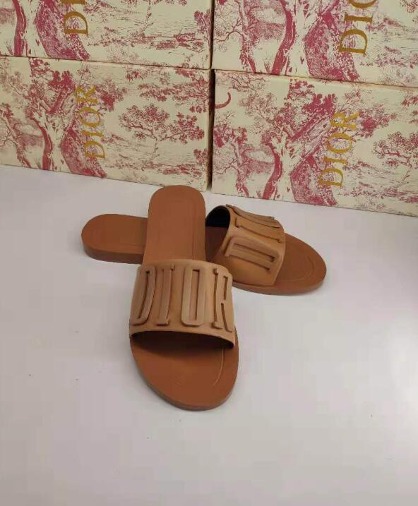 SAMCC - DOR Women Shoes - 1324