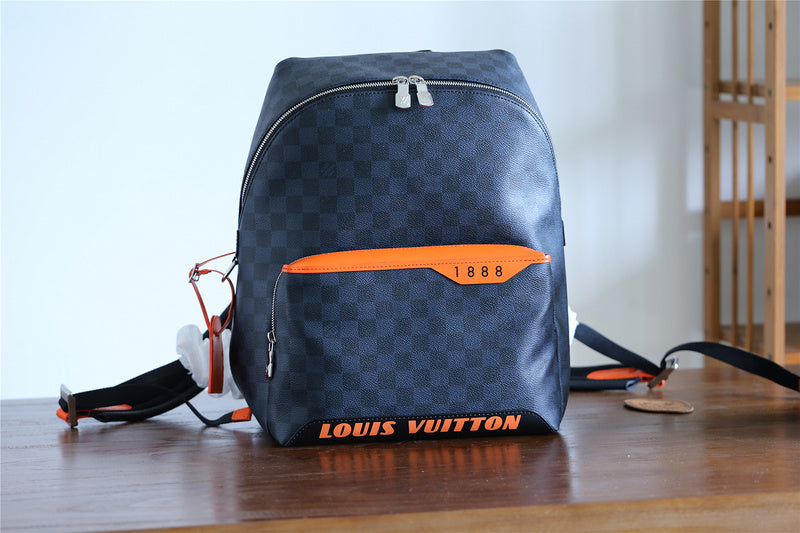 Glami-i LOV Backpacks - 235