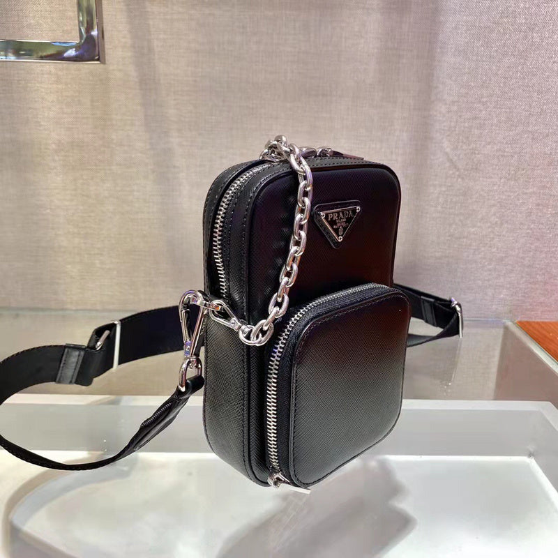 Glami-LAON - PD Bags - 296