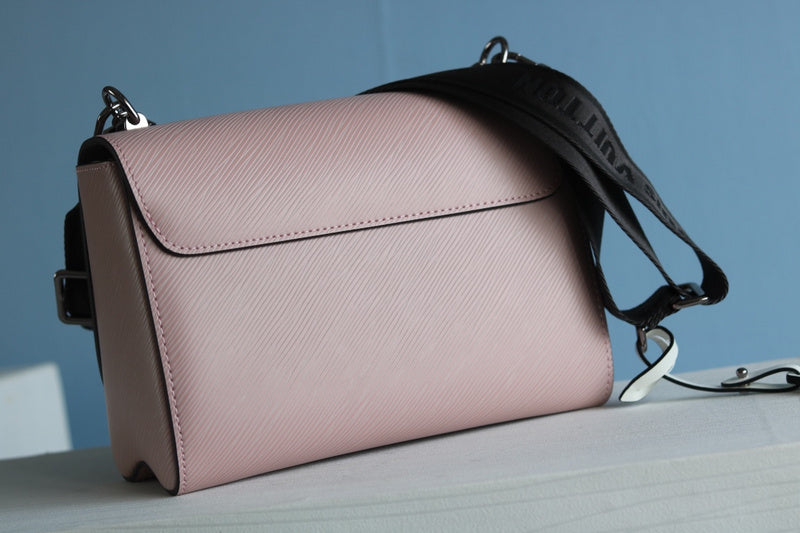 Satchel Bags - VL2 Bags - 598