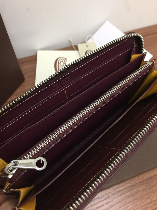 Glami-i - GYO Wallets - 105