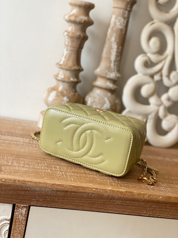 ELE - CHL Bags - 069