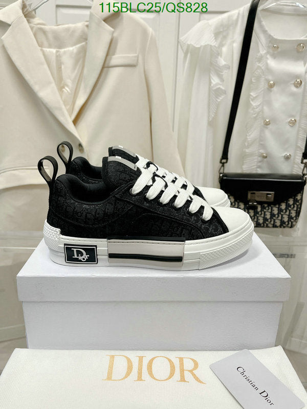 SAMC - DOR Women Sneakers - 052