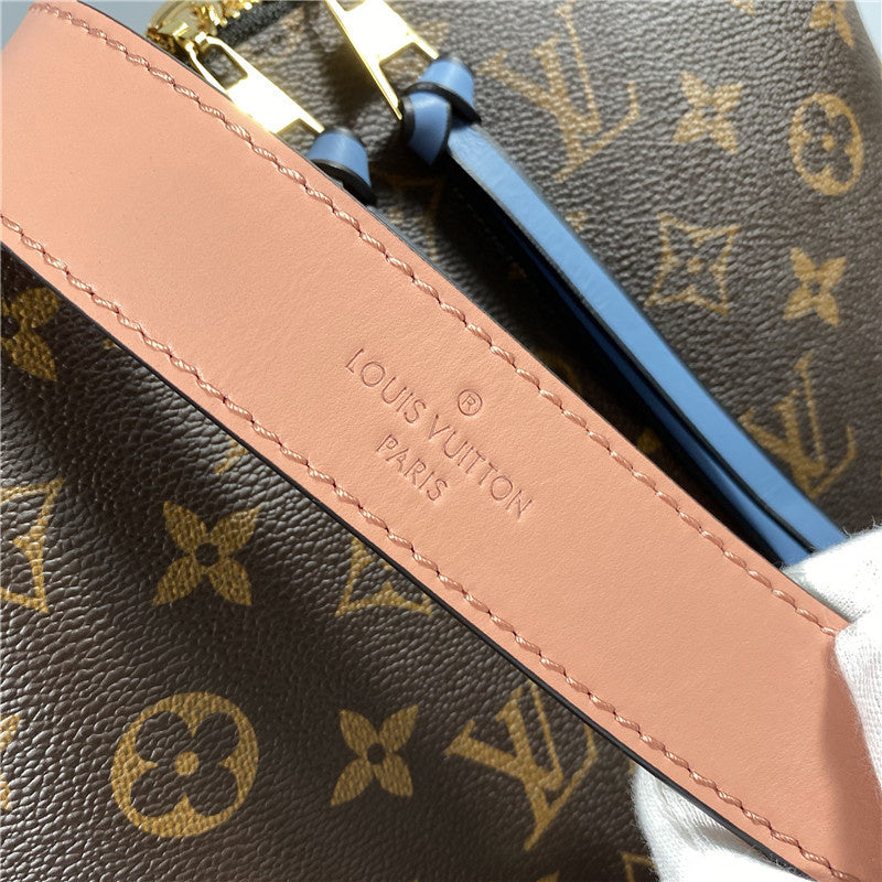 Glami-LAON - LOV Bags - 1093