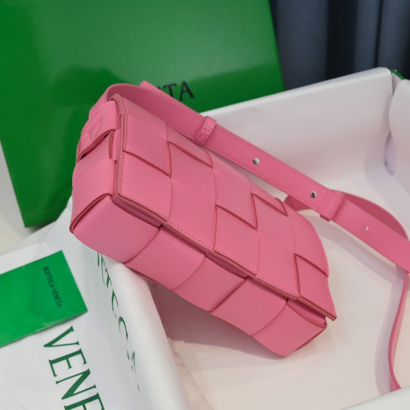 Glamy - BOV Bags - 646