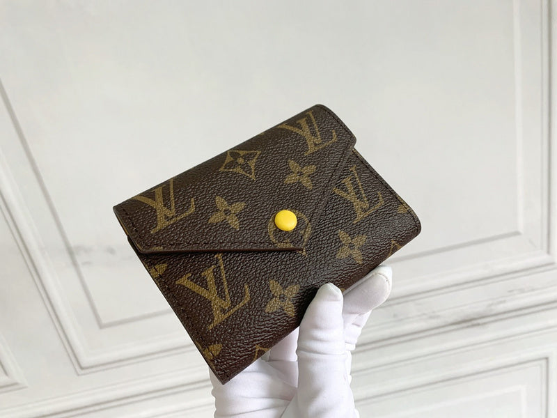 Satchel Bags - VL Bags - 3827