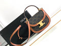 Bags Arena - Chanel Bags - 533