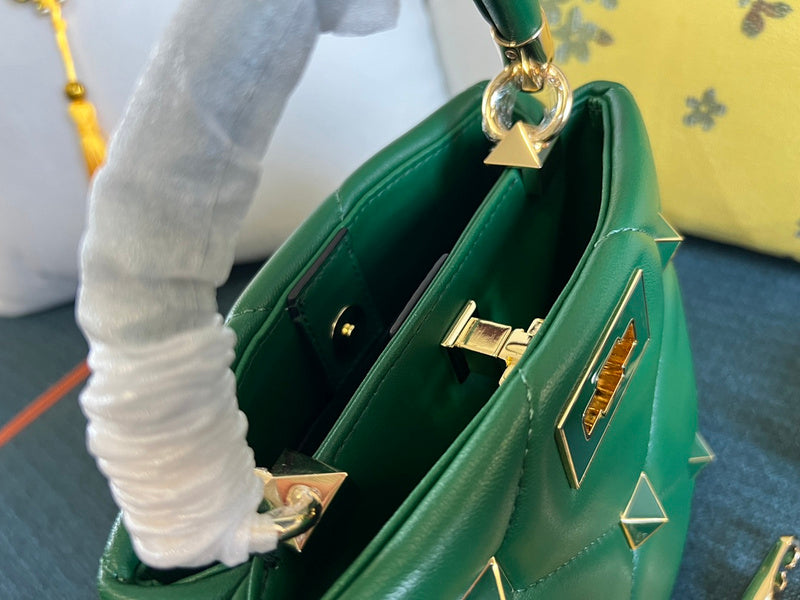Glamy - VEL Bags - 1055