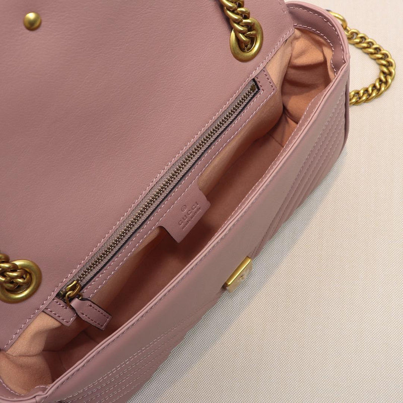 glamy - GCI Bags - 823