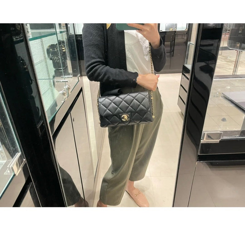 Glami-i - CHL Lady Bags - 354