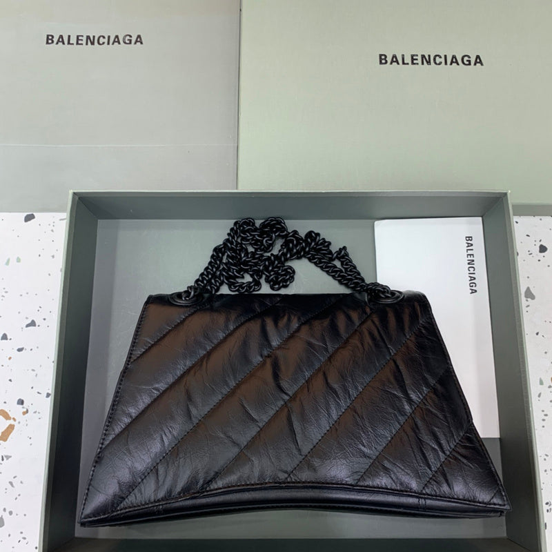 Glamy - BG Bags - 690