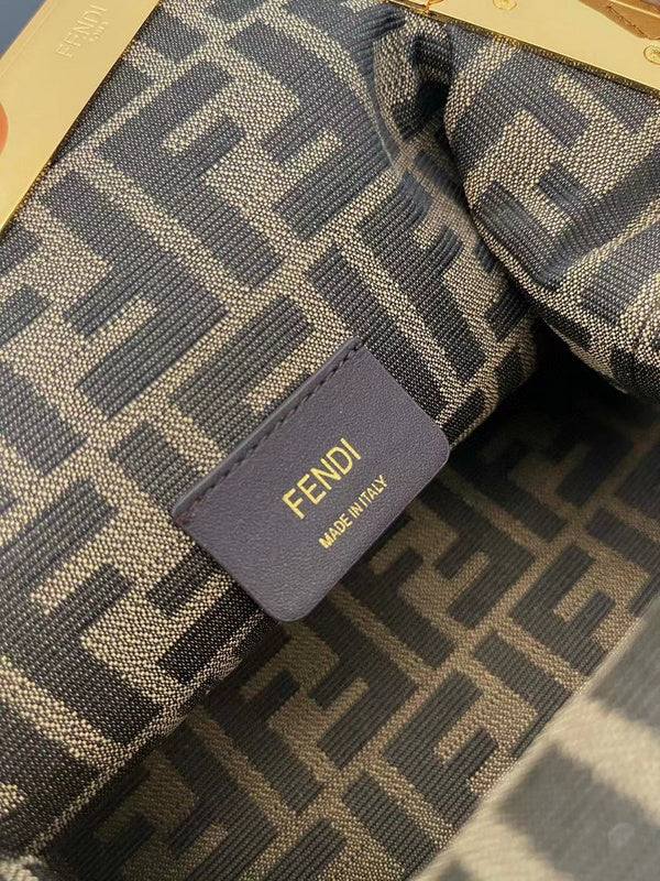 FDI Bags - Luxurious Bags  084