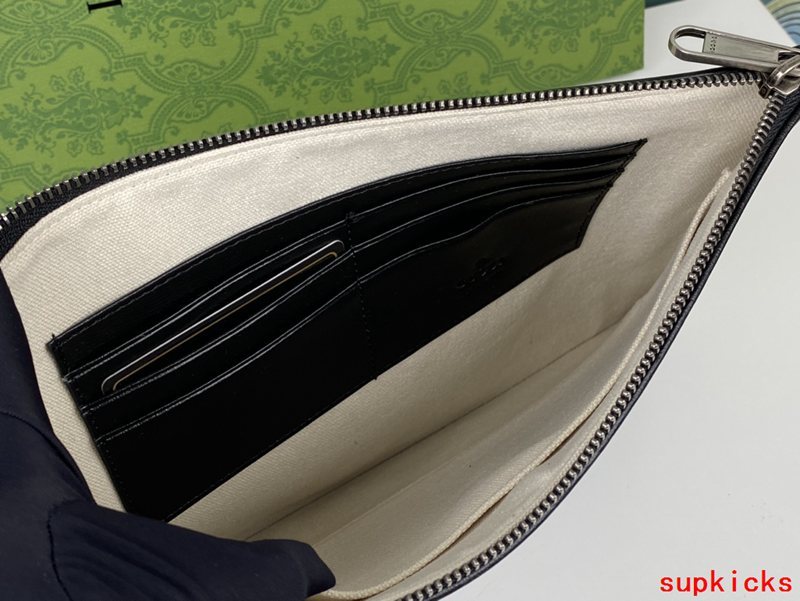 Glami- - Mix Wallets - 701