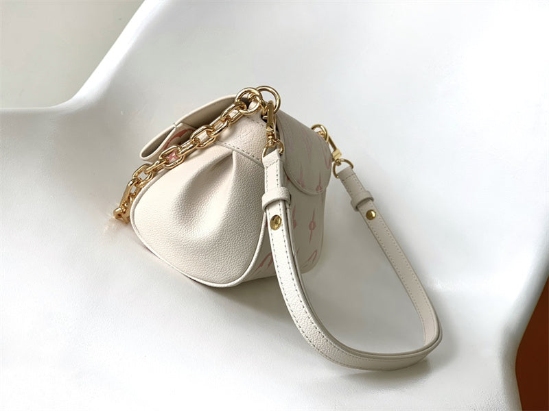 Glami - LOV Bags - 218
