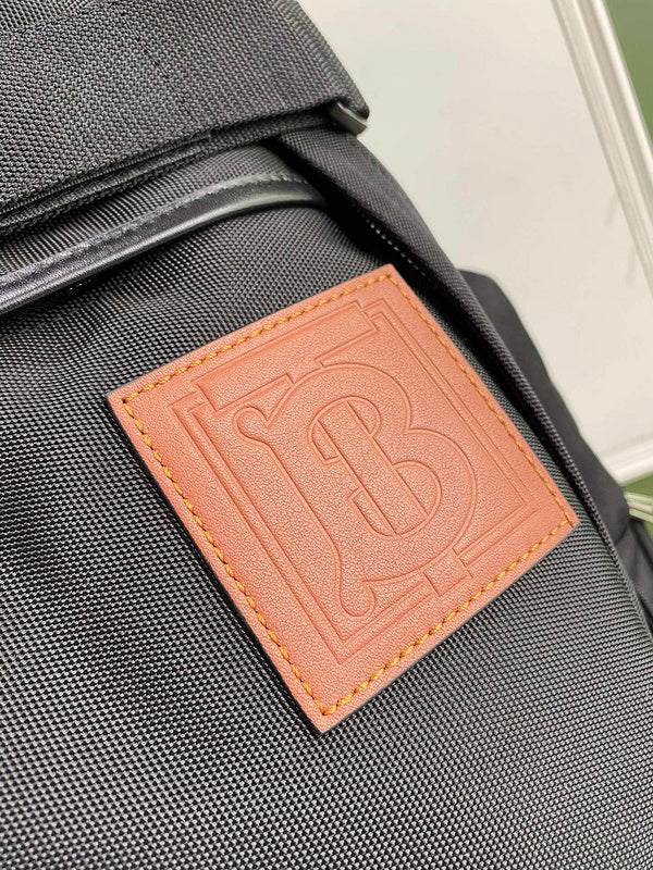 Glamy - BOR Bags - 711