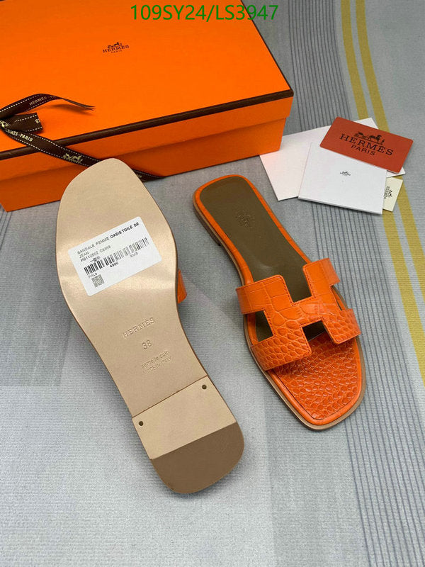SAMC - HMS Women Shoes - 471