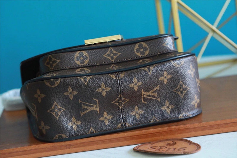 Glami-is - LOV Lady Bags - 1081